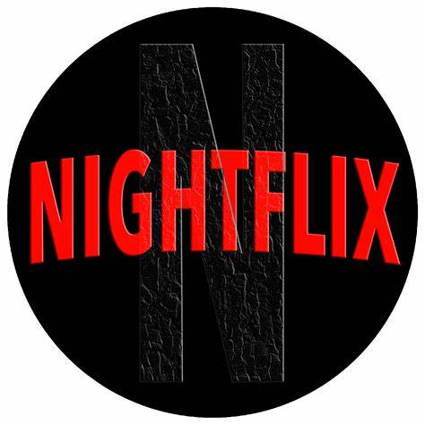 nightflix-za-com-lg7.pages.dev favicon